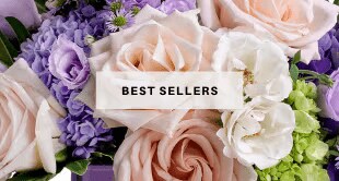 Flower Delivery to Willoughby by Plant Magic Florist